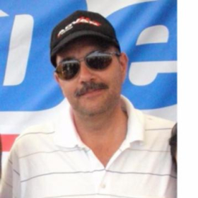 gilberto garcia d&hellip;