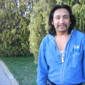 pedro hernandez a&hellip;