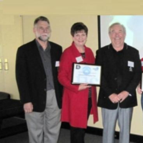 speeddate 2012 pr&hellip;