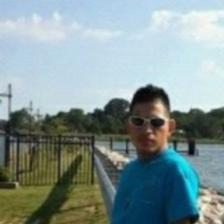 cruz dela cruz al&hellip;