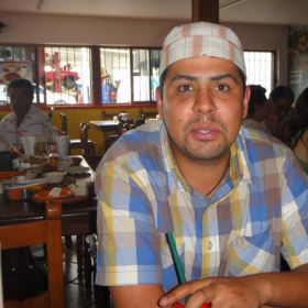 christihan_bedoll&hellip;