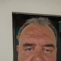 Luisalberto541