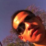 benjaminfranklinmoney