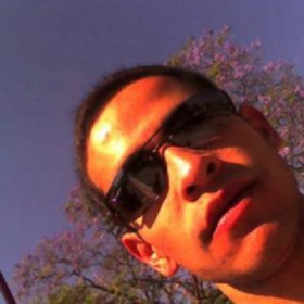 benjaminfranklinmoney