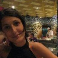 hayqueandarseconc&hellip;