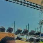 Carlitoxxx