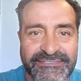 haroldgalindo062