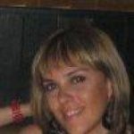 anitagj