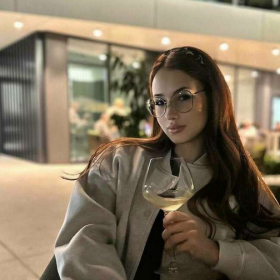 LINDA