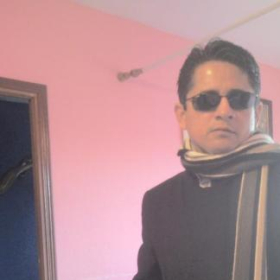 jhonny astudillo&hellip;