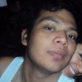 max demian curiel&hellip;