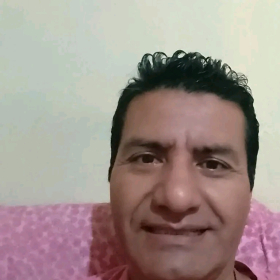 Hernaldo2110