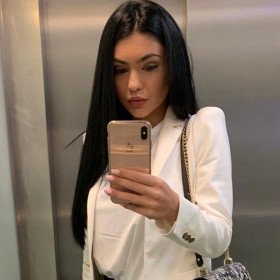 Alejandra08